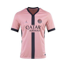 PSG Terceiro 24/25