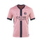PSG Terceiro 24/25