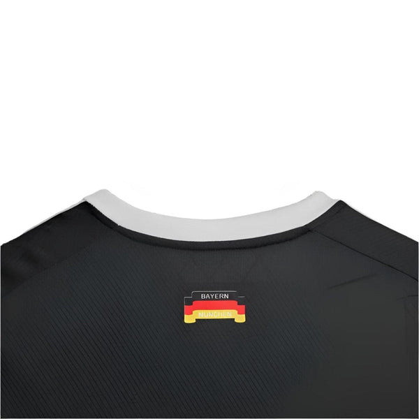 Ajax Edição Especial 24/25