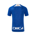 Athletic Bilbao Alternativa 24/25