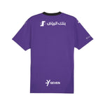 Al-Hilal Terceiro 24/25
