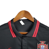 Portugal Edição Especial 24/25