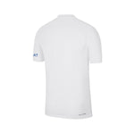 PSG Terceiro 22/23