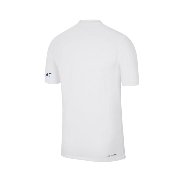 PSG Terceiro 22/23