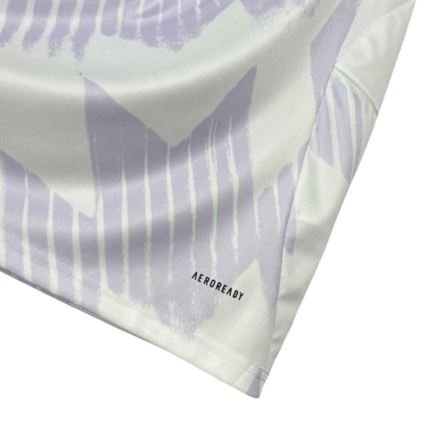 Manchester United Alternativa 25/26