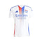 Olympique Lyon Principal 24/25