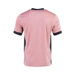 PSG Terceiro 24/25