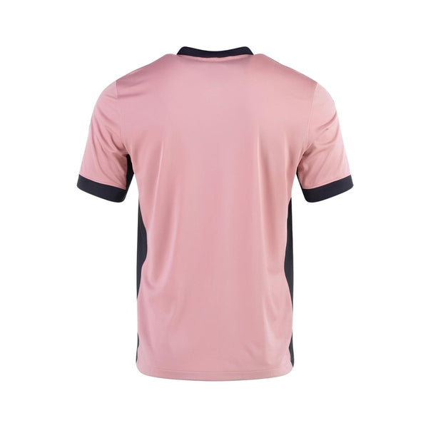 PSG Terceiro 24/25