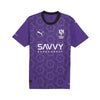 Al-Hilal Terceiro 24/25