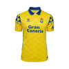 Las Palmas Principal 24/25