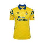 Las Palmas Principal 24/25