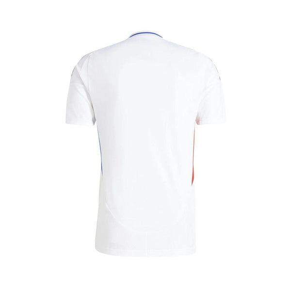 Olympique Lyon Principal 24/25