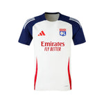 Olympique Lyon Treino 24/25