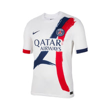 PSG Alternativa 24/25