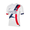 PSG Alternativa 24/25