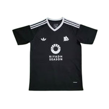 AS Roma Guarda-Redes 24/25