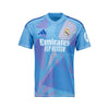 Real Madrid Guarda-Redes 24/25