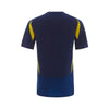 Al-Nassr FC Alternativa 24/25