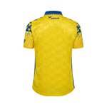 Las Palmas Principal 24/25