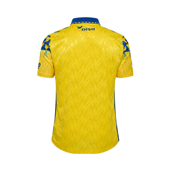 Las Palmas Principal 24/25