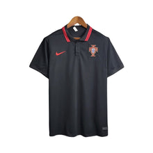 Portugal Edição Especial 24/25