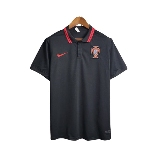 Portugal Edição Especial 24/25