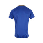 Leicester City Principal 24/25