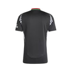 Arsenal Alternativa 24/25