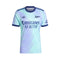 Arsenal Terceiro 24/25