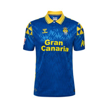 Las Palmas Alternativa 24/25