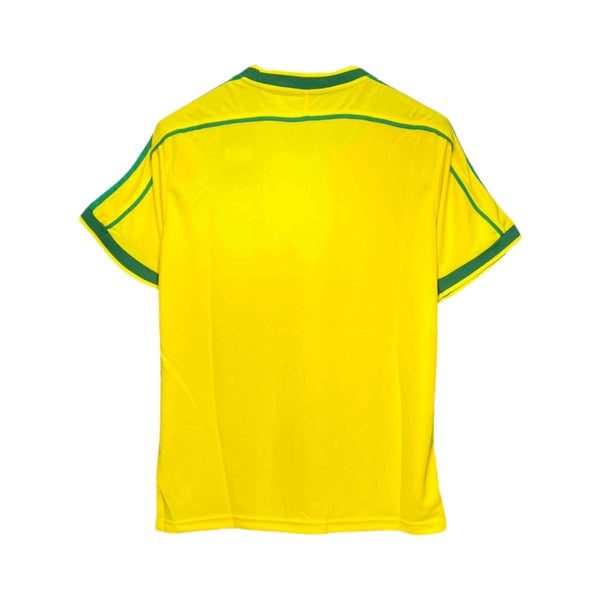 Brasil Principal 98/99