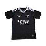 Real Madrid Guarda-Redes 24/25