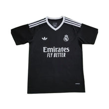 Real Madrid Guarda-Redes 24/25