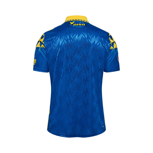 Las Palmas Alternativa 24/25