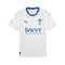 Al-Hilal Alternativa 24/25