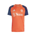 Manchester United Treino 24/25