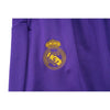 Real Madrid 24/25 - Fato de Treino - 1/2 Zip