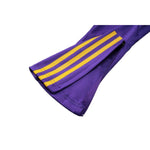 Real Madrid 24/25 - Fato de Treino - 1/2 Zip