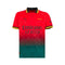 AC Milan Quarto 24/25