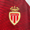 AS Monaco Principal 16/17