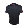 Crystal Palace Terceiro 24/25