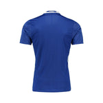 Chelsea Principal 16/17