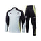 Juventus 25/26 - Fato de Treino - 1/2 Zip