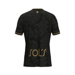 Le Havre Terceiro 24/25