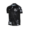 Corinthians Pré-Jogo 25/26