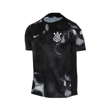 Corinthians Pré-Jogo 25/26