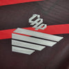 Athletico Paranaense Principal 24/25