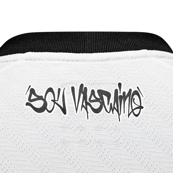 Vasco da Gama Alternativa 25/26