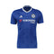 Chelsea Principal 16/17