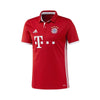 Bayern Munique Principal 16/17